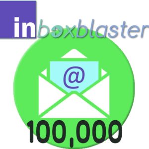 Email Marketing 100k