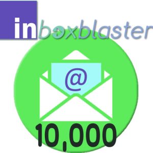 Email Marketing 10k