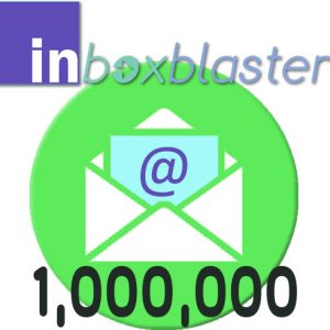 Email Marketing 1mil