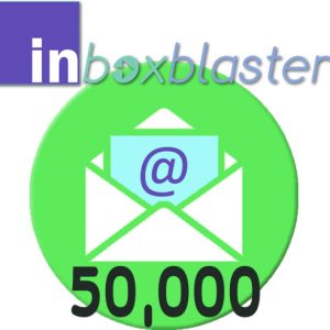 Email Marketing 50k