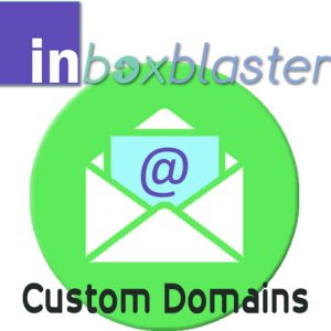 Custom Email Design